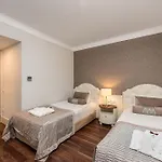 Sunis Efes Royal Palace &