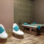 Sunis Efes Royal Palace & Hotel Özdere