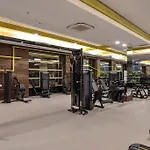 Hotel Sunis Efes Royal Palace & Özdere