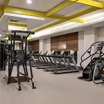 Sunis Efes Royal Palace & 5* Özdere