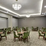 Sunis Efes Royal Palace & Hotel