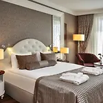 Hotel Sunis Efes Royal Palace &