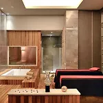 Sunis Efes Royal Palace & Hotel 5*