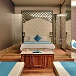 Sunis Efes Royal Palace & 5* Özdere