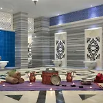 Hotel Sunis Efes Royal Palace & Özdere