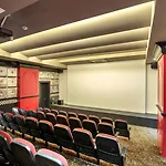 Hotel Sunis Efes Royal Palace &