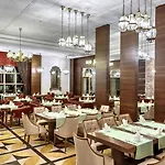 Sunis Efes Royal Palace & 5* Özdere