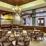 Sunis Efes Royal Palace & Hotel Özdere