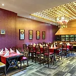 Sunis Efes Royal Palace & Hotel
