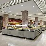 Sunis Efes Royal Palace & Hotel 5*