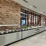 Sunis Efes Royal Palace & 5*