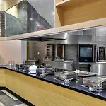 Hotel Sunis Efes Royal Palace & Özdere