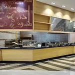 Hotel Sunis Efes Royal Palace & 5*