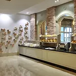 Sunis Efes Royal Palace & 5* Özdere