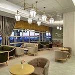 Hotel Sunis Efes Royal Palace & 5*