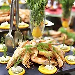 Sunis Efes Royal Palace &