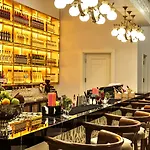 Sunis Efes Royal Palace & Hotel Özdere