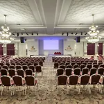 Sunis Efes Royal Palace &