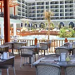 Hotel Sunis Efes Royal Palace & 5*