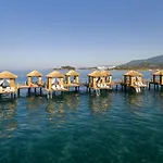 Sunis Efes Royal Palace & מלון