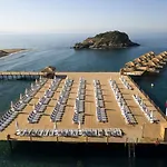 Hotel Sunis Efes Royal Palace & 5*