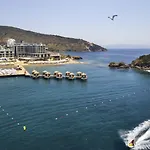 Hotel Sunis Efes Royal Palace & Özdere