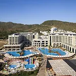 Hotel Sunis Efes Royal Palace &