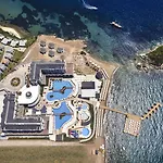 Sunis Efes Royal Palace & 5*