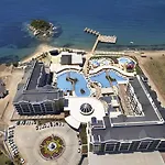 Sunis Efes Royal Palace &