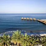 Sunis Efes Royal Palace & Özdere