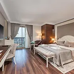 Hotel Sunis Efes Royal Palace & 5*