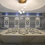 Sunis Efes Royal Palace & 5* Özdere