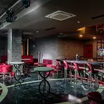 Sunis Efes Royal Palace & 5*