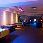 Sunis Efes Royal Palace & 5* Özdere