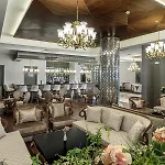 Hotel Sunis Efes Royal Palace & 5*