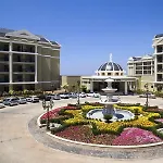 Hotel Sunis Efes Royal Palace &