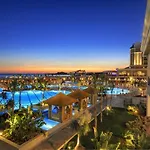 Sunis Efes Royal Palace & Hotel Özdere