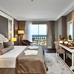 Hotel Sunis Efes Royal Palace & 5*