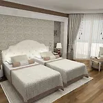 Sunis Efes Royal Palace & Hotel
