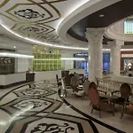 Hotel Sunis Efes Royal Palace & 5*