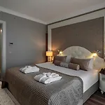 Sunis Efes Royal Palace &