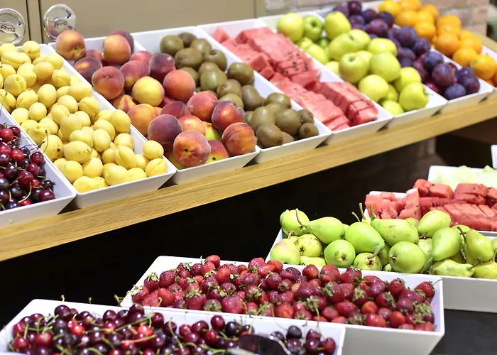 Sunis Efes Royal Palace & 5*