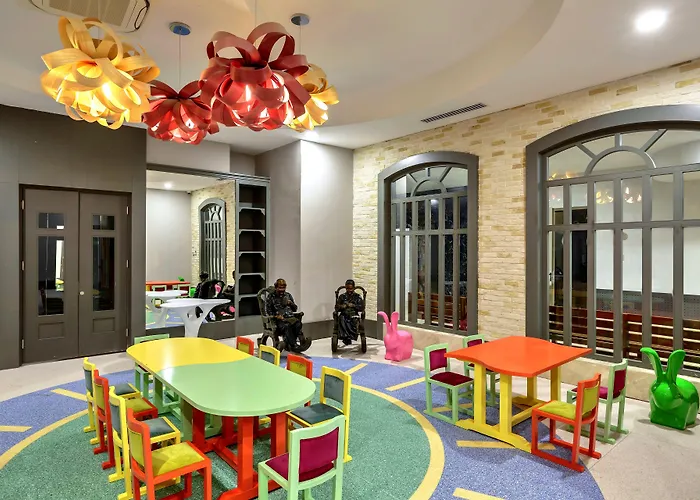 Sunis Efes Royal Palace & Otel 5*